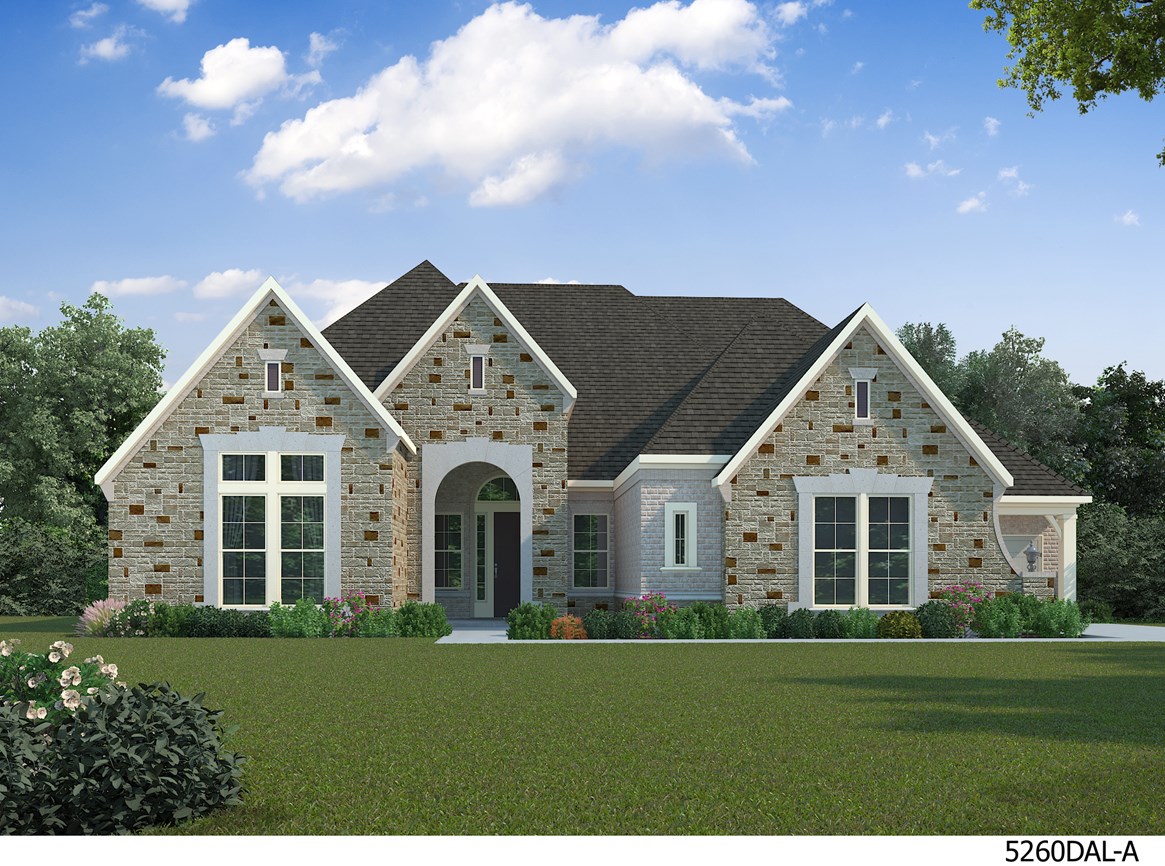 david-weekley-homes-french-country-house-new-homes-david-weekly-homes