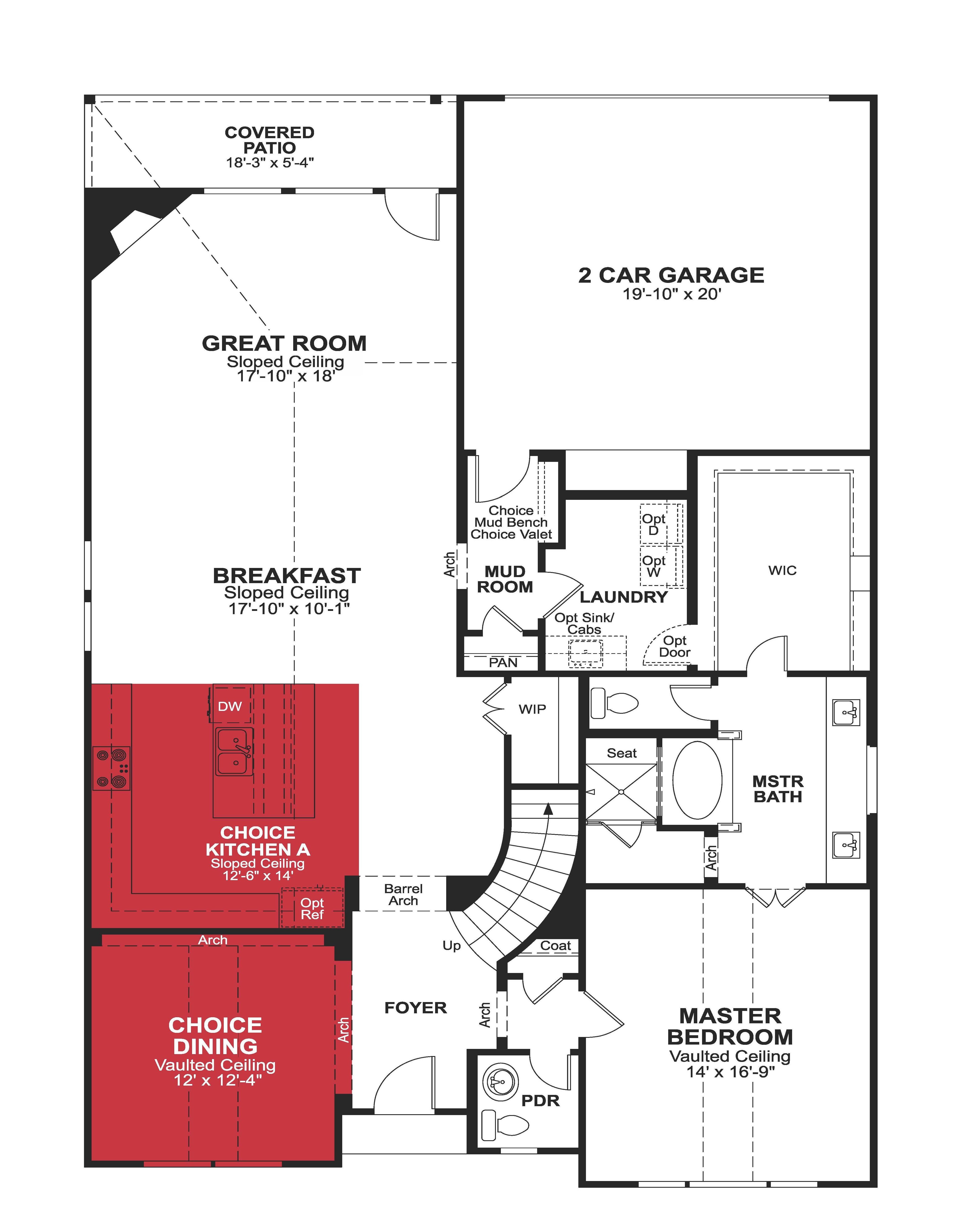 beazer-homes-archives-floor-plan-friday