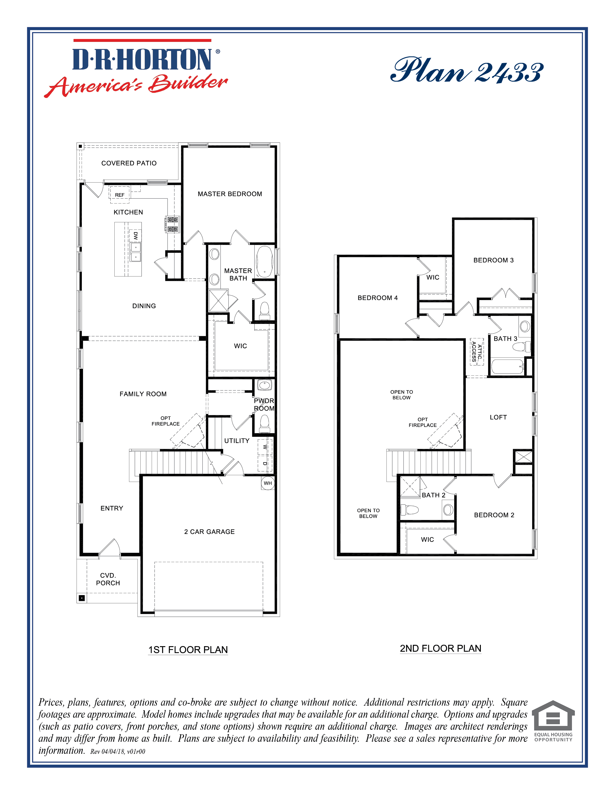 2433-floorplan-stafford-by-dr-horton-floor-plan-friday