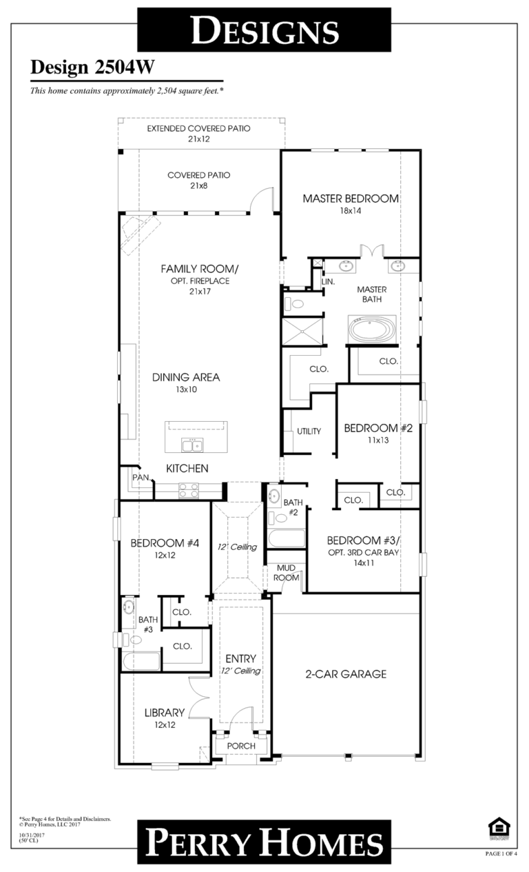 perry-homes-design-2504w-floor-plan-floor-plan-friday