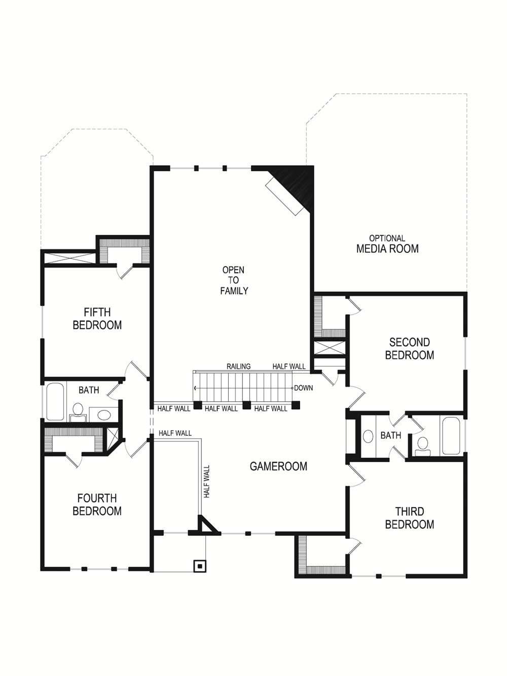 stonehaven-by-first-texas-homes-floor-plan-friday