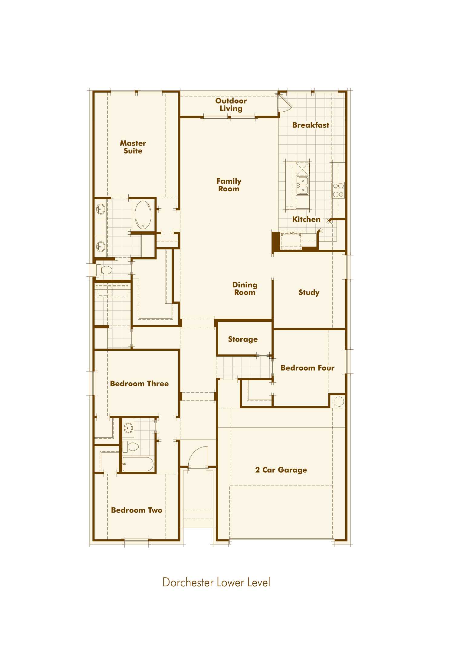 horizon-homes-archives-floor-plan-friday