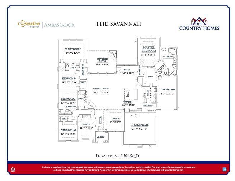 the-savannah-by-our-country-homes-floor-plan-friday