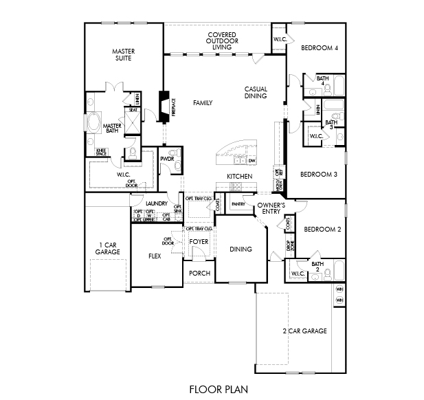 the-kennedy-by-meritage-homes-floor-plan-friday